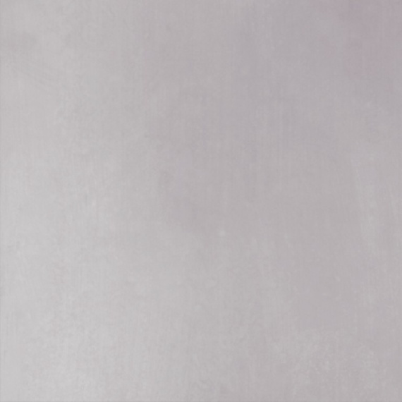 Керамогранит Delacora FT4BFN25 Baffin Gray Dark 41x41