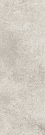 Плитка V1440164 Baltimore Natural 33,3x100
