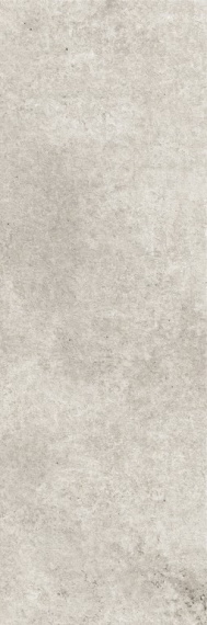 Плитка V1440164 Baltimore Natural 33,3x100