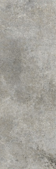 Плитка V1440166 Baltimore Grey 33,3x100