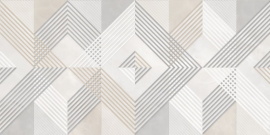 Плитка Alma Ceramica TWU09RVL024 Rivoli 249*500*75