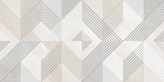 Плитка Alma Ceramica TWU09RVL024 Rivoli 249*500*75