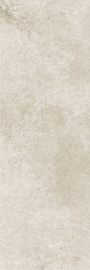 Плитка V1440171 Baltimore Beige 33,3x100