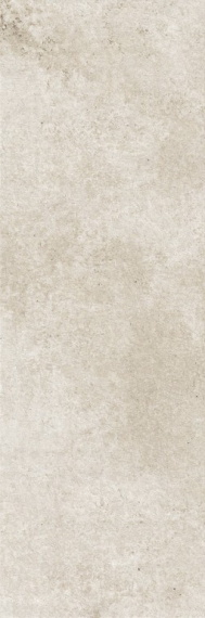 Плитка V1440171 Baltimore Beige 33,3x100