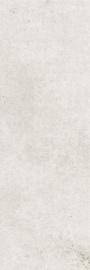 Плитка V1440181 Baltimore White 33,3x100