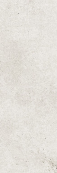 Плитка V1440181 Baltimore White 33,3x100