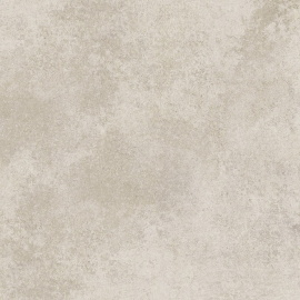 Керамогранит V5590682 Baltimore Beige 59,6X59,6