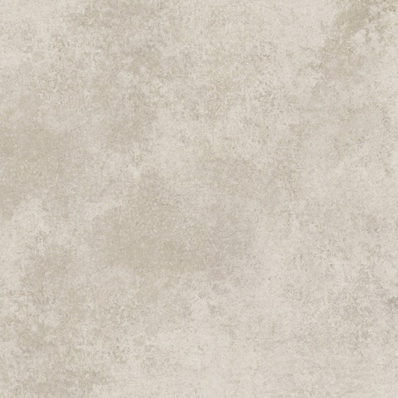 Керамогранит V5590682 Baltimore Beige 59,6X59,6