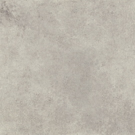 Керамогранит V5590683 Baltimore Natural 59,6X59,6