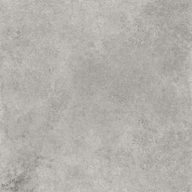 Керамогранит V5590684 Baltimore Gray 59,6X59,6