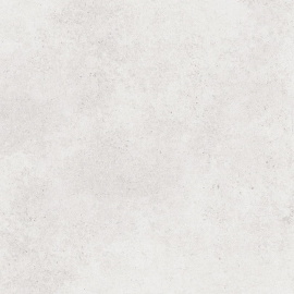 Керамогранит V5590685 Baltimore White 59,6X59,6