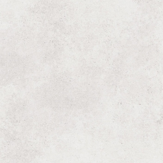 Керамогранит V5590685 Baltimore White 59,6X59,6