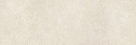 Плитка Canvas Marfil 28x85
