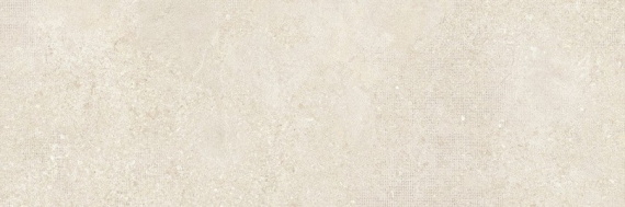 Плитка Canvas Marfil 28x85