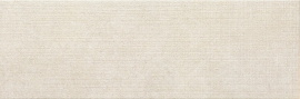 Плитка Canvas Spin Marfil 28x85
