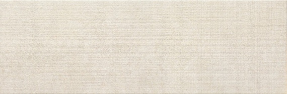 Плитка Canvas Spin Marfil 28x85