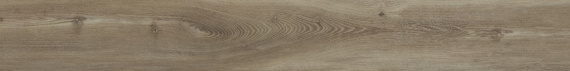 Керамогранит Belfast Walnut Rectificado 20x160