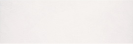 Плитка AltaCera WT11TCH00 Touch White 20х60
