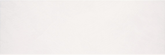 Плитка AltaCera WT11TCH00 Touch White 20х60