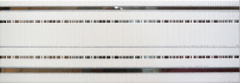 Плитка AltaCera DW11BND00 Band Декор 20x60