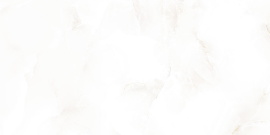 Плитка Alma Ceramica TWU09BGM004 Bergamo 249*500*7.5