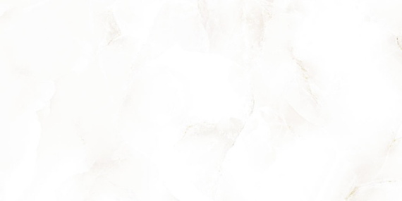 Плитка Alma Ceramica TWU09BGM004 Bergamo 249*500*7.5