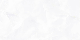 Плитка Alma Ceramica TWU09BGM007 Bergamo 249*500*7.5