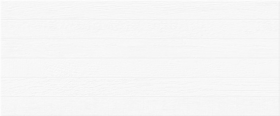 Плитка Bianca white 01 25х60