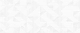 Плитка Bianca white 02 25х60