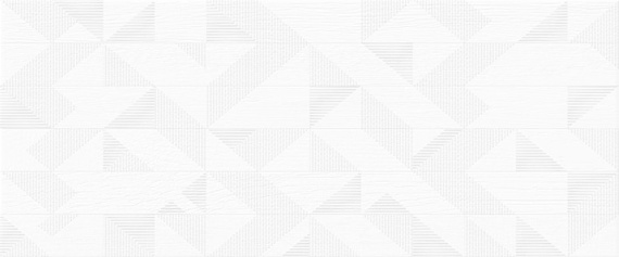 Плитка Bianca white 02 25х60