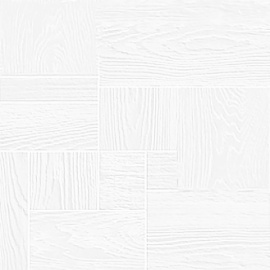 Керамогранит Bianca white 01 45х45