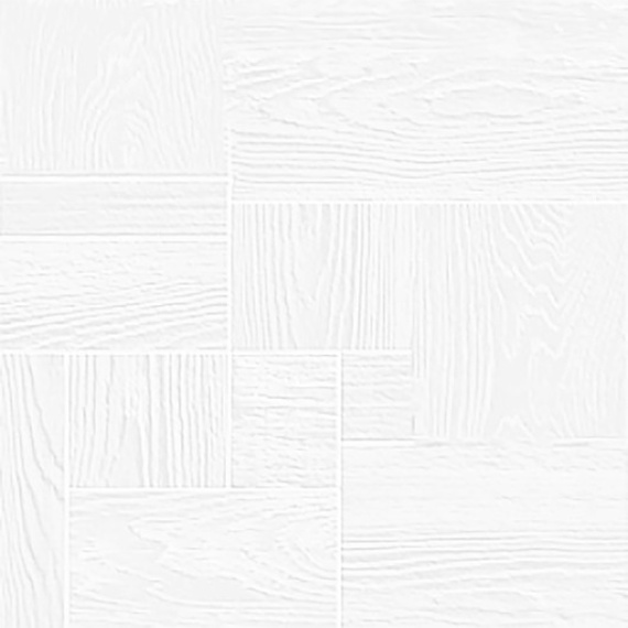 Керамогранит Bianca white 01 45х45
