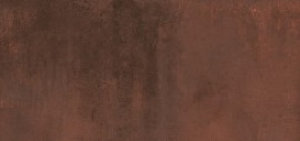 Плитка Atlas Concorde Italy 4B1C Blaze Corten 50x110