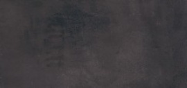 Плитка Atlas Concorde Italy 4B1R Blaze Iron 50x110