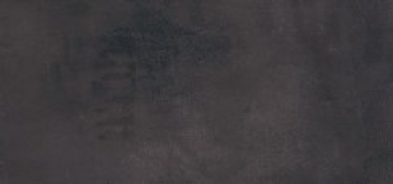 Плитка Atlas Concorde Italy 4B1R Blaze Iron 50x110