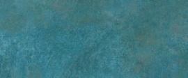 Плитка Atlas Concorde Italy A4SC Blaze Verdigris 50x120
