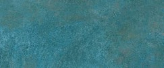 Плитка Atlas Concorde Italy A4SC Blaze Verdigris 50x120