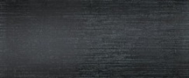 Плитка Atlas Concorde Italy A4SD Blaze Iron Stripes 50x120