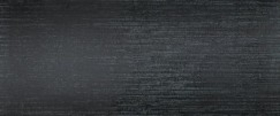 Плитка Atlas Concorde Italy A4SD Blaze Iron Stripes 50x120