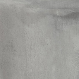 Керамогранит Atlas Concorde Italy APOU Blaze Aluminium 75x75