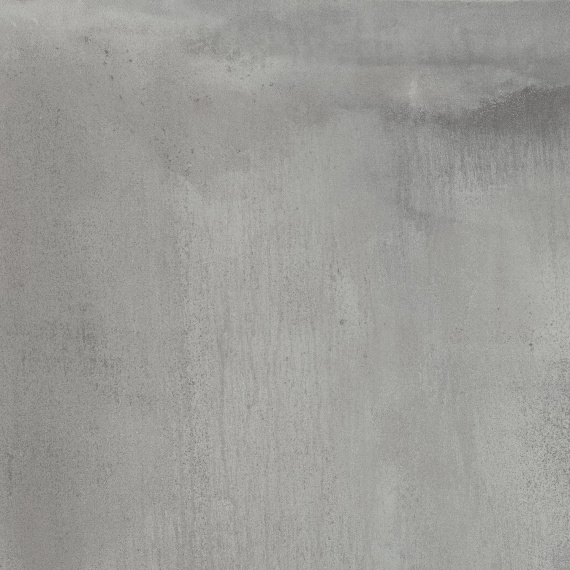 Керамогранит Atlas Concorde Italy APOU Blaze Aluminium 75x75