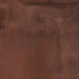 Керамогранит Atlas Concorde Italy APOV Blaze Corten 75x75
