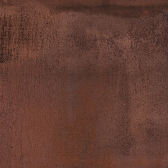 Керамогранит Atlas Concorde Italy APOV Blaze Corten 75x75