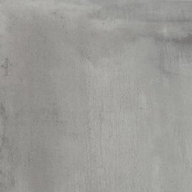 Керамогранит Atlas Concorde Italy APOX Blaze Aluminium Lapp 75x75