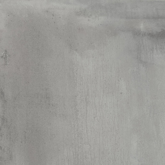 Керамогранит Atlas Concorde Italy APOX Blaze Aluminium Lapp 75x75