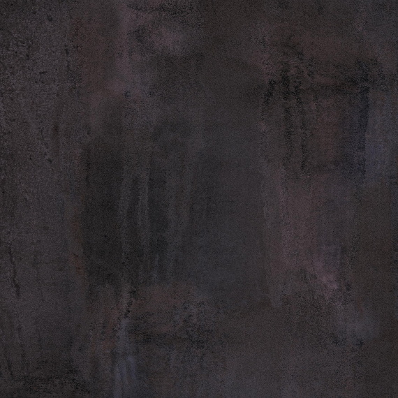 Керамогранит Atlas Concorde Italy APOZ Blaze Iron Lapp 75x75