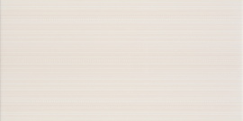 Плитка AltaCera WT9LNS01 Lines Crema 24.9х50