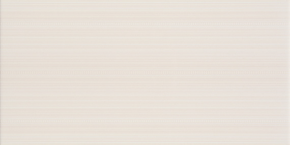 Плитка AltaCera WT9LNS01 Lines Crema 24.9х50