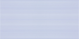 Плитка AltaCera WT9LNS03 Lines Azul 24.9х50