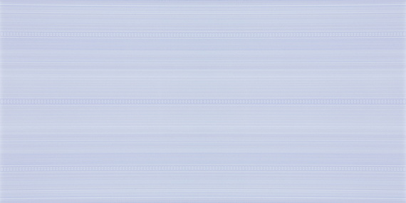 Плитка AltaCera WT9LNS03 Lines Azul 24.9х50